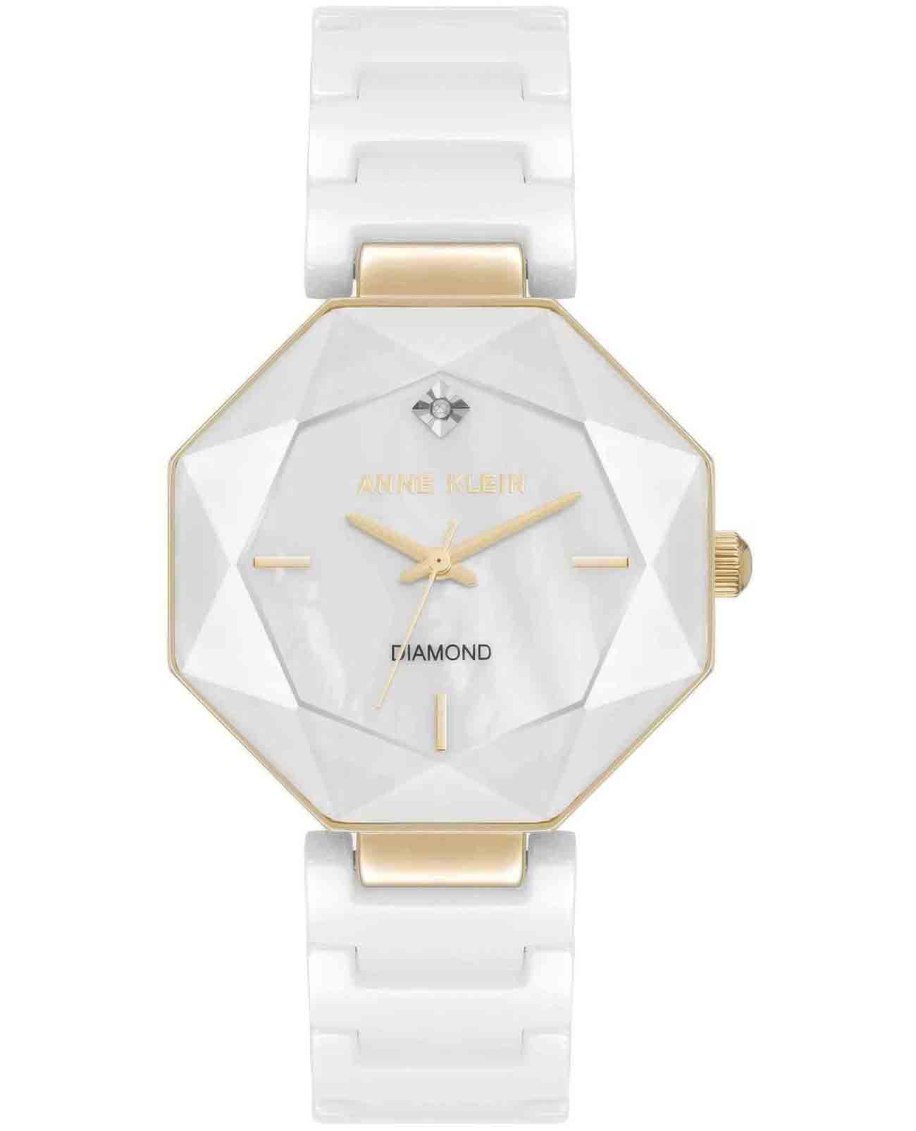 5064 GPWT Anne Klein